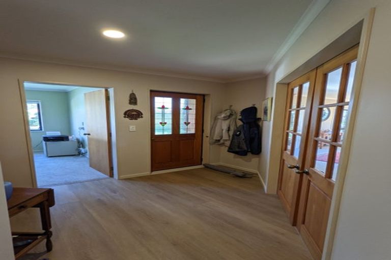 Photo of property in 7 Conifer Court, Raumati Beach, Paraparaumu, 5032