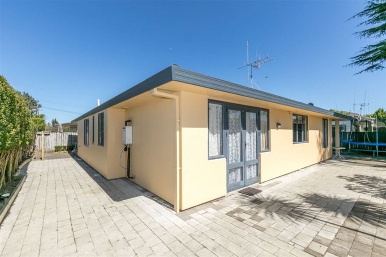 Photo of property in 38a Heath Street, St Andrews, Hamilton, 3200