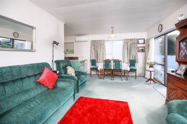 Photo of property in 1/19 Station Road, Waihi, 3610
