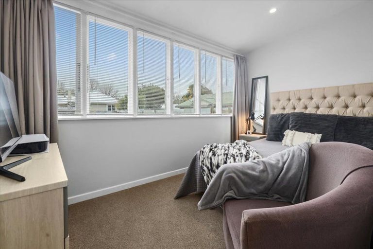 Photo of property in 1 Nettie Street, Te Kuiti, 3910