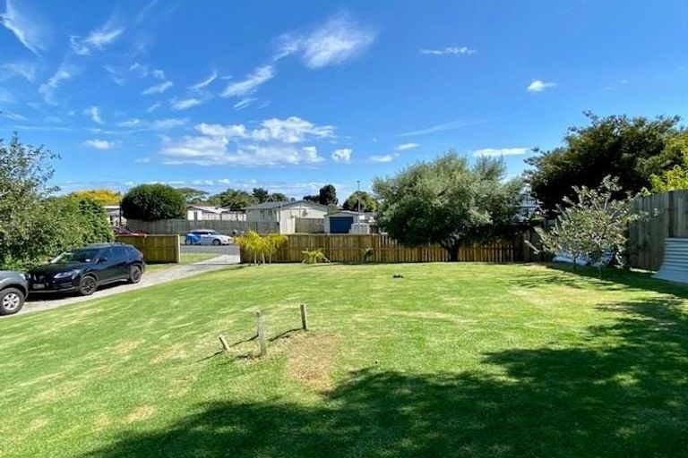 Photo of property in 12 Sunset Drive, Paengaroa, Te Puke, 3189