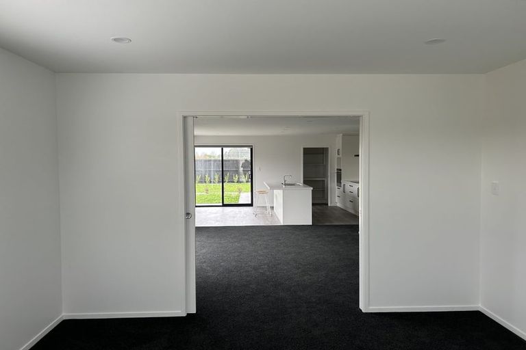 Photo of property in 34 Ebenezer Drive, Lincoln, 7608