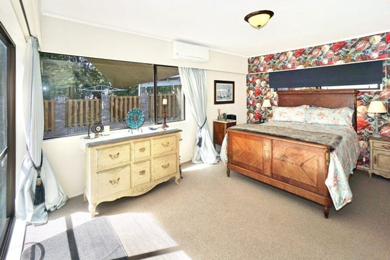 Photo of property in 20 Norrie Street, Te Puke, 3119