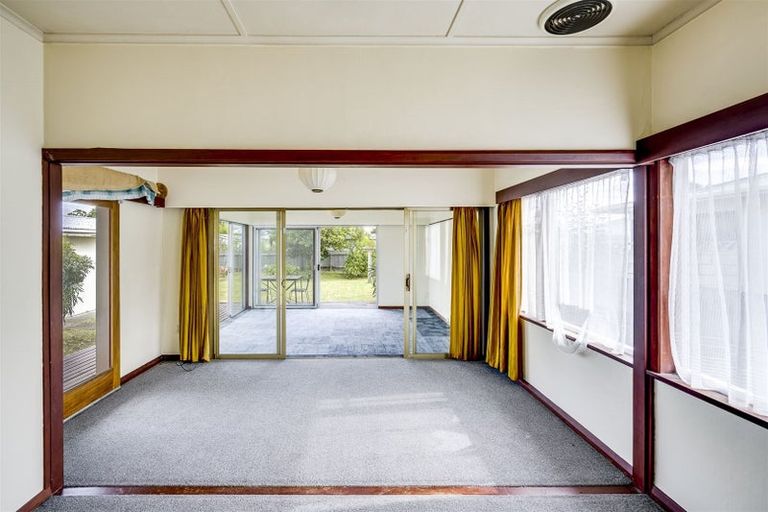 Photo of property in 313 Kennedy Road, Onekawa, Napier, 4110