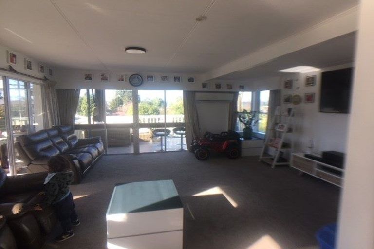 Photo of property in 20 Reservoir Street, Putaruru, 3411