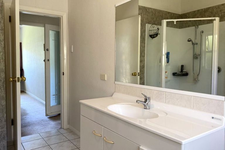 Photo of property in 113 Banks Street, Thames, 3500