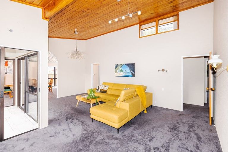 Photo of property in 106 Christie Avenue, Te Awamutu, 3800