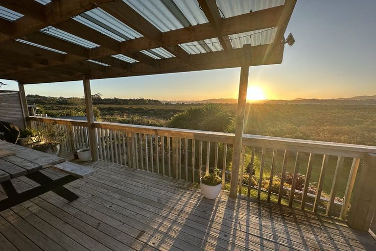 Photo of property in 56 Raumati Crescent, Onerahi, Whangarei, 0110