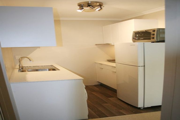 Photo of property in 3a Church Street, Swanson, Auckland, 0612