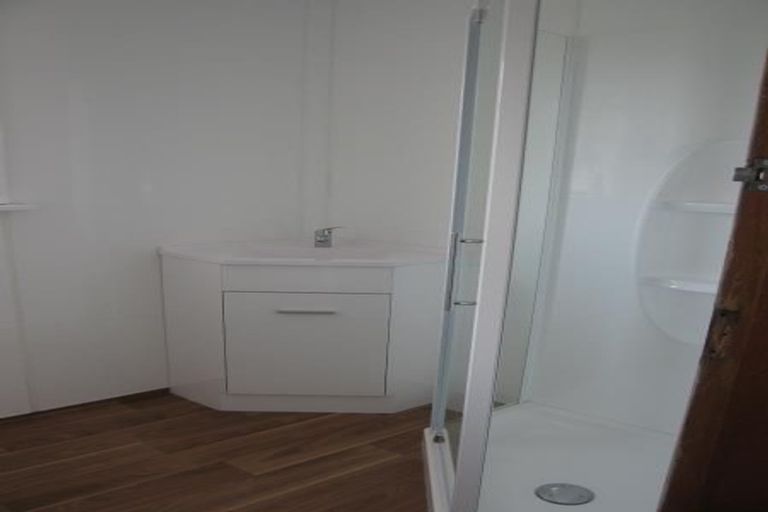 Photo of property in 12 Haslett Place, Upper Riccarton, Christchurch, 8041