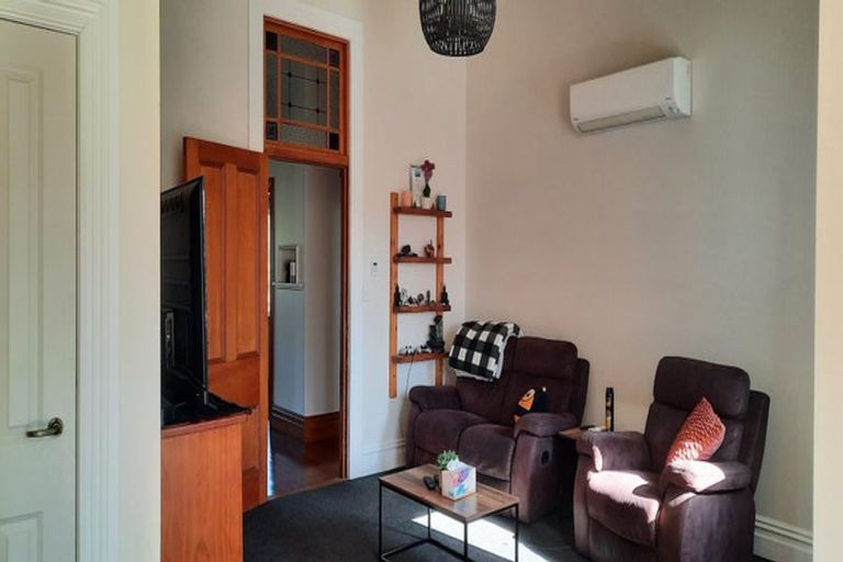 Photo of property in 400 Union Road, Mauku, Pukekohe, 2678