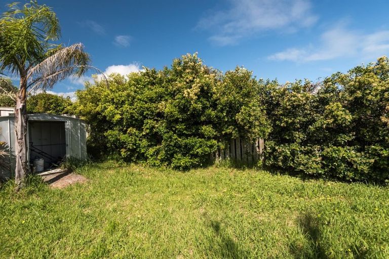 Photo of property in 5 Maraetai Heights Road, Maraetai, Auckland, 2018