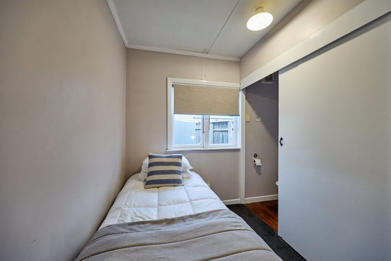 Photo of property in 166a Beach Road, Kaikoura, 7300