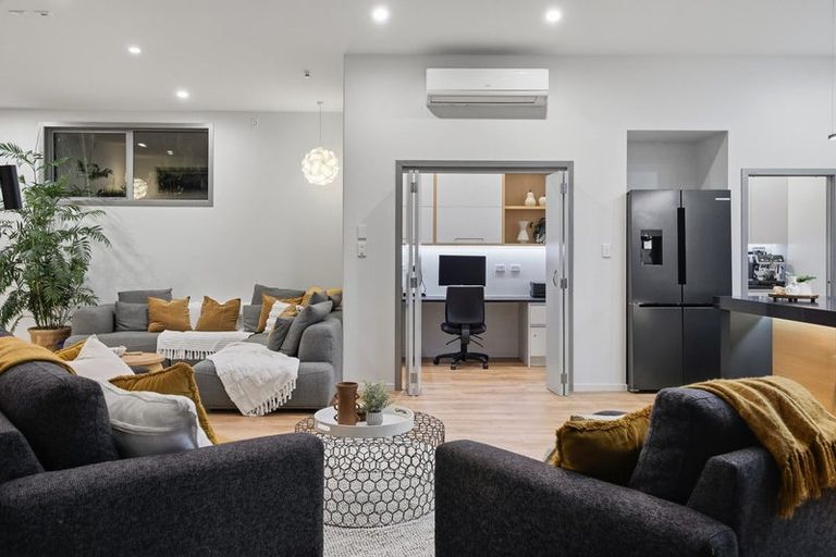 Photo of property in 298 Minden Road, Minden, Tauranga, 3176