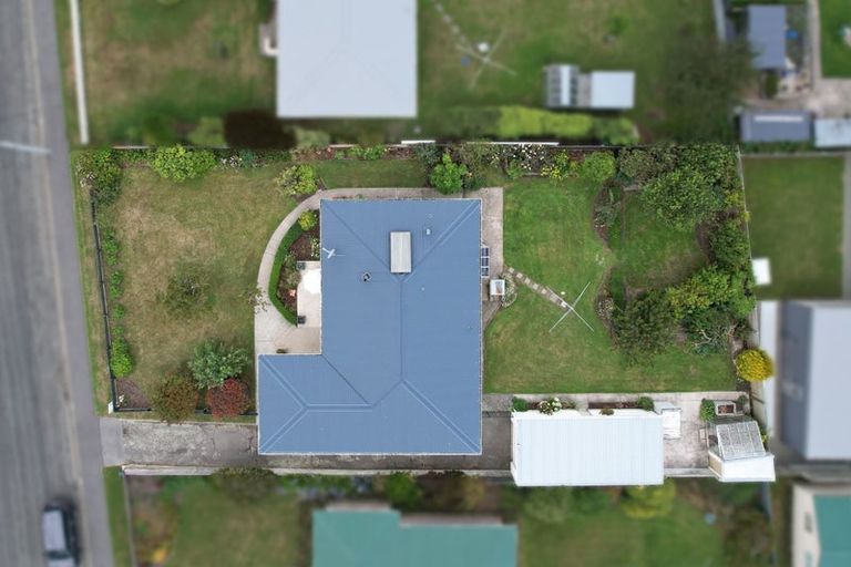 Photo of property in 19 Lismore Street, Oamaru North, Oamaru, 9400