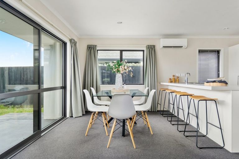 Photo of property in 38 Skyhawk Road, Wigram, Christchurch, 8042