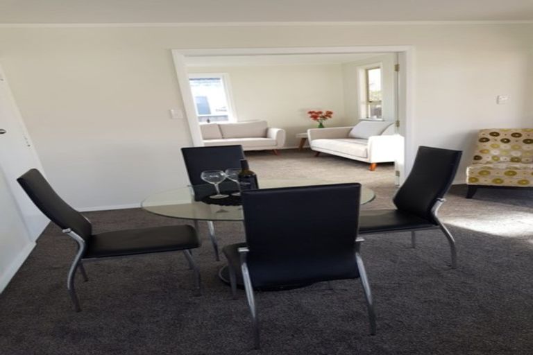 Photo of property in 60 Heath Street, St Andrews, Hamilton, 3200