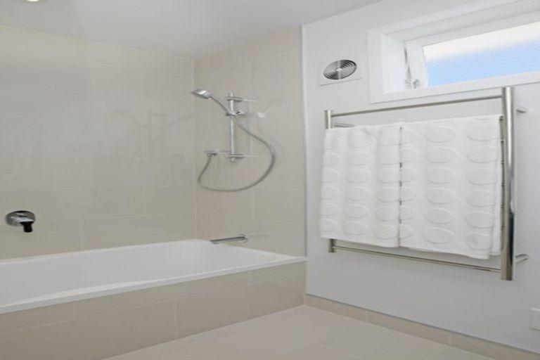 Photo of property in 10 Claire Street, Ngaio, Wellington, 6035