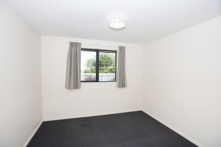 Photo of property in 177 Conon Street, Appleby, Invercargill, 9812