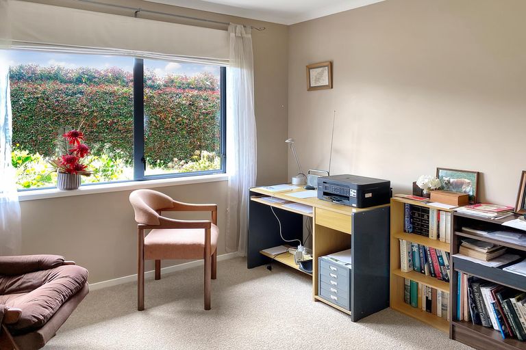 Photo of property in 30 Edkins Road, Kerikeri, 0230