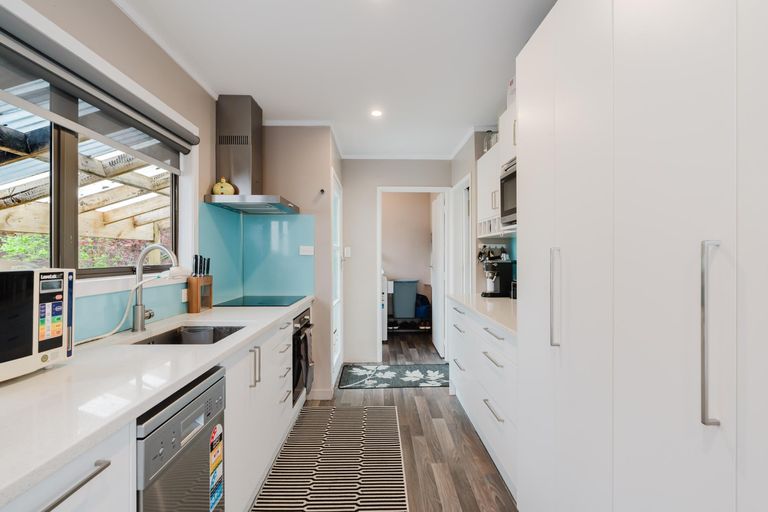 Photo of property in 3 Coventry Road, Melville, Hamilton, 3206