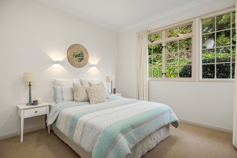 Photo of property in 16 Elder Lane, Bethlehem, Tauranga, 3110