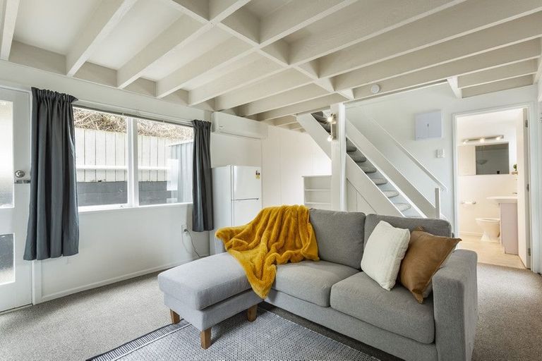 Photo of property in 8/26 Maitland Street, Dunedin Central, Dunedin, 9016