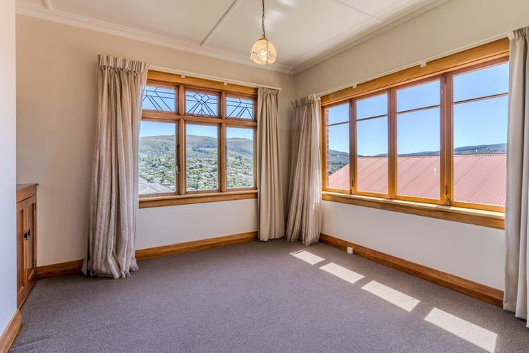Photo of property in 55 Ann Street, Kaikorai, Dunedin, 9010
