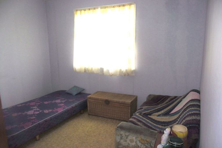 Photo of property in 31 Bonnett Road, Kaitaia, 0410