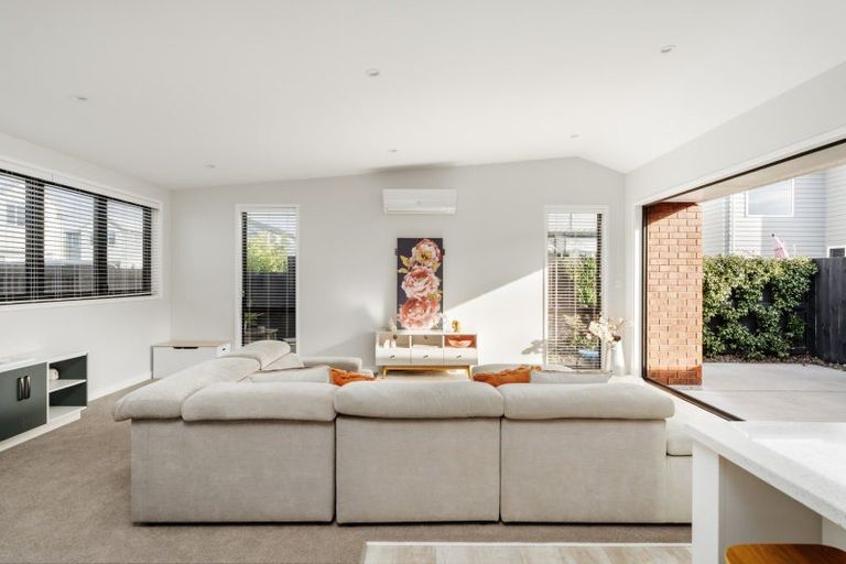 Photo of property in 8 Te Paea Crescent, Papamoa Beach, Papamoa, 3118