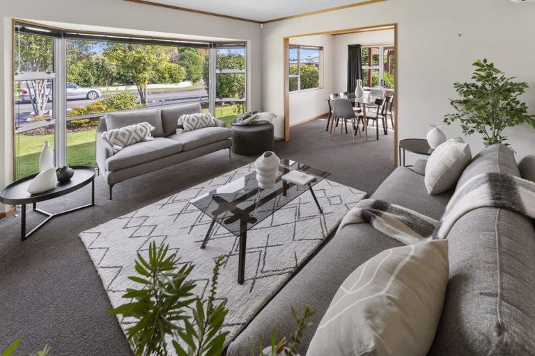 Photo of property in 10 Cautley Street, Richmond, 7020