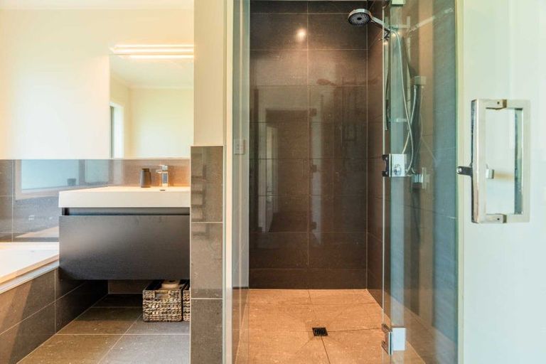 Photo of property in 112 Matangi Road, Matangi, Hamilton, 3284