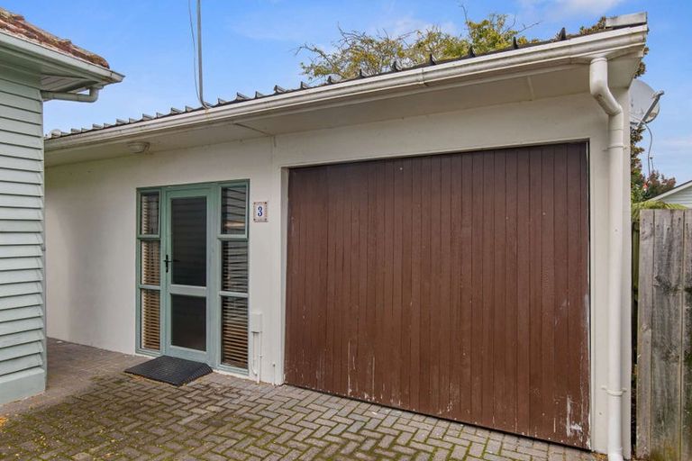 Photo of property in 1414 Eruera Street, Rotorua, 3010