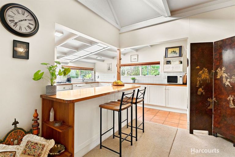 Photo of property in 352 Bradleys Road, Ohoka, Kaiapoi, 7692