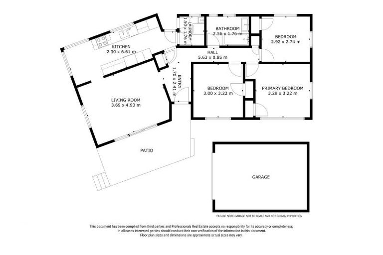 Photo of property in 26 Clearmont Crescent, Blagdon, New Plymouth, 4310