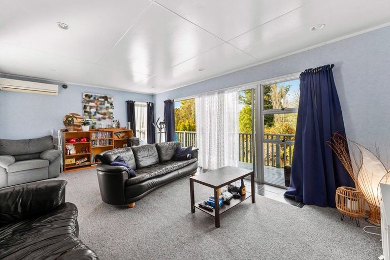 Photo of property in 20 Boles Street, Taumarunui, 3920