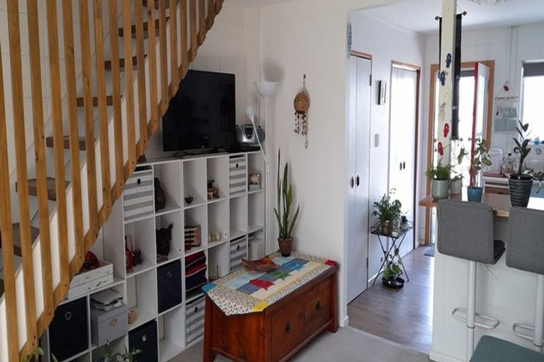 Photo of property in 6/44 Miro Street, Mount Maunganui, 3116