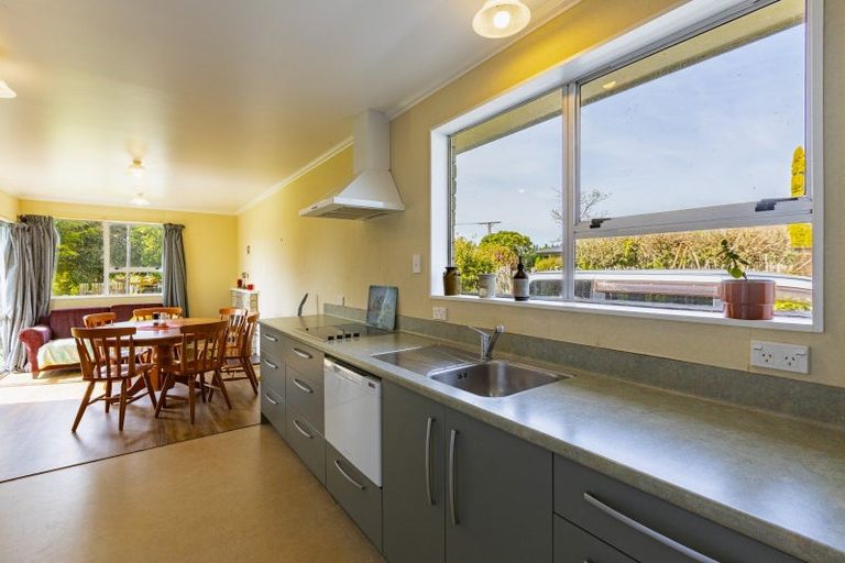 Photo of property in 19 Lake Street, Takapau, 4203