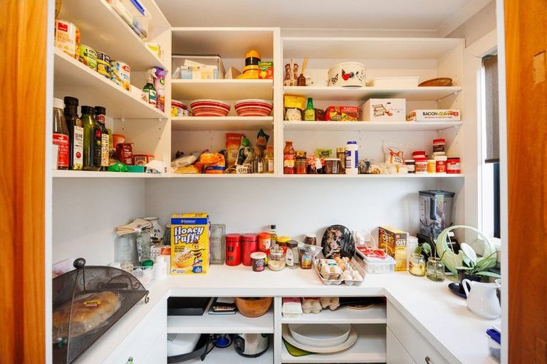 Photo of property in 407 Mount Curl Road, Hunterville, 4784