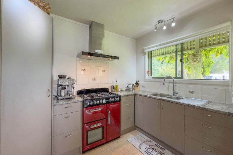 Photo of property in 113/117 Main Road, Tirau, 3410