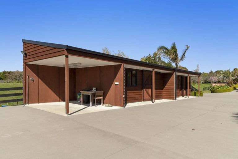 Photo of property in 839c Oropi Road, Oropi, Tauranga, 3173