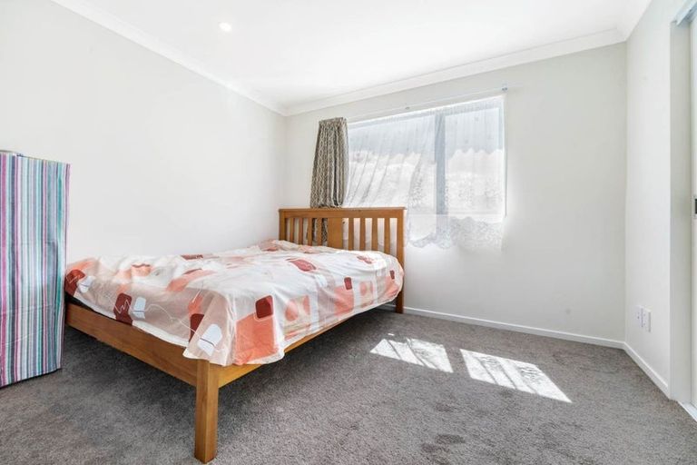 Photo of property in 5 Sun Orchid Avenue, Wiri, Auckland, 2104