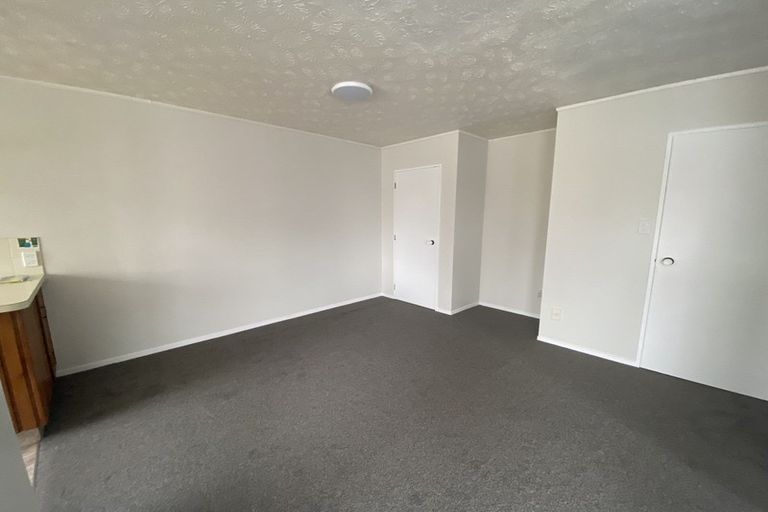 Photo of property in 15b Ruihi Street, Victoria, Rotorua, 3010