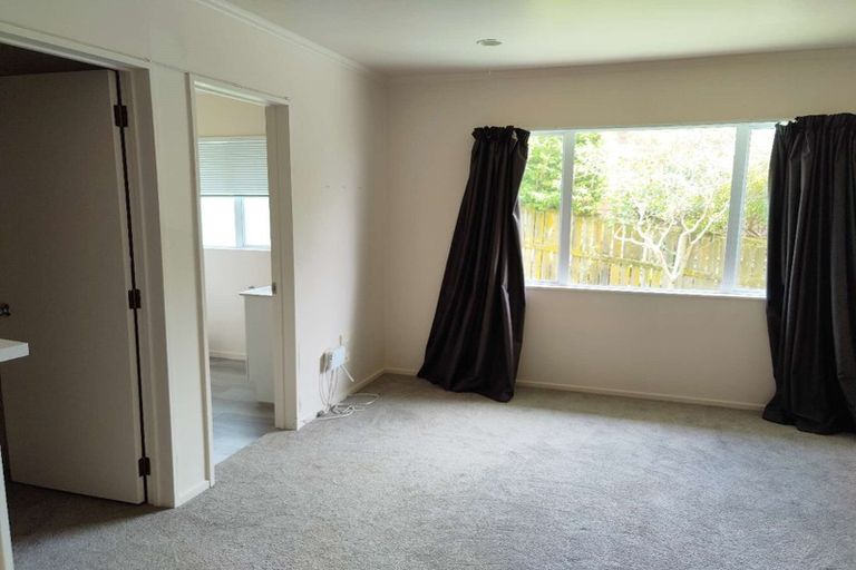 Photo of property in 7 Alice Place, Hillcrest, Auckland, 0627