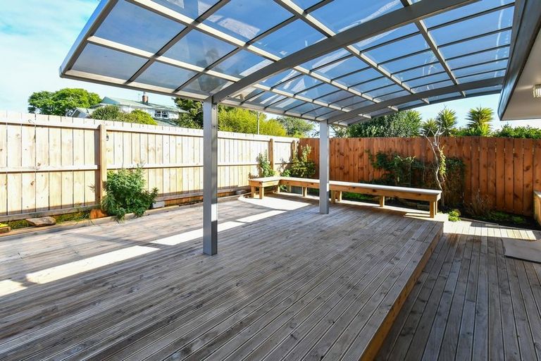 Photo of property in 1/16 Wood Street, Papakura, 2110
