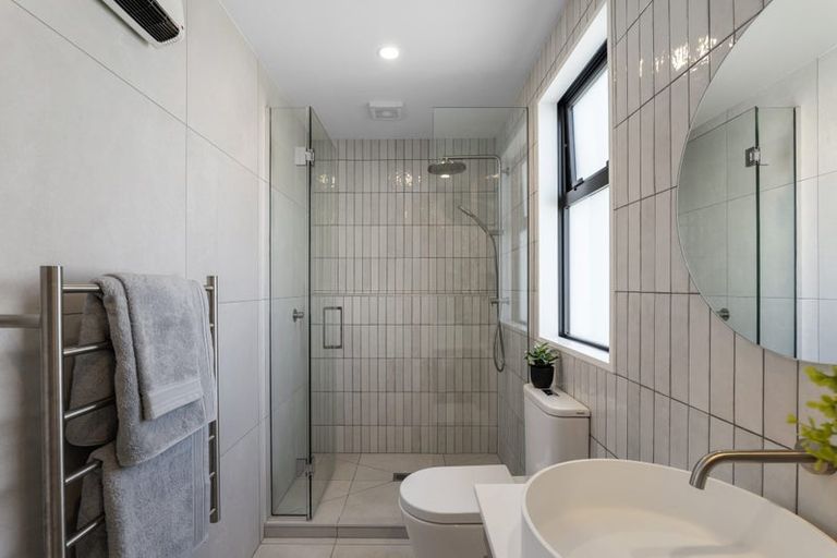 Photo of property in 72c Bishop Street, St Albans, Christchurch, 8014