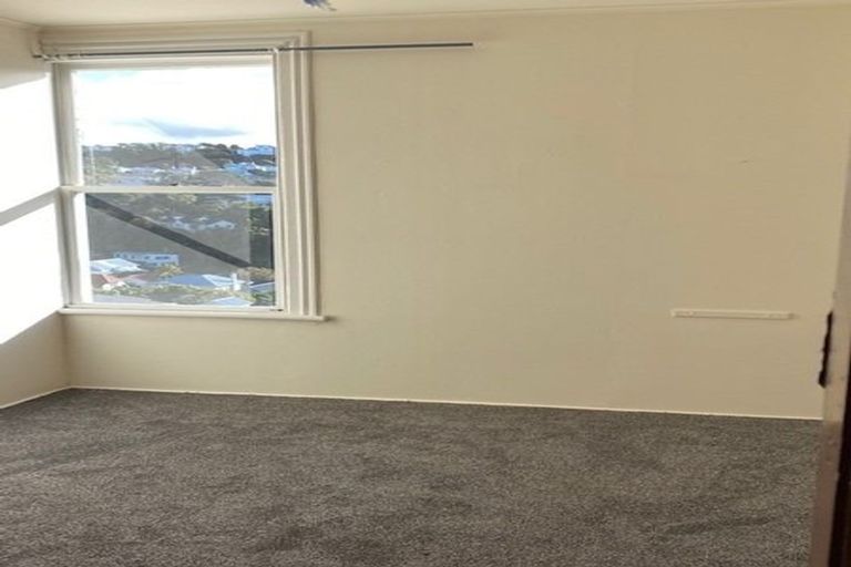 Photo of property in 40 Upland Road, Kelburn, Wellington, 6012