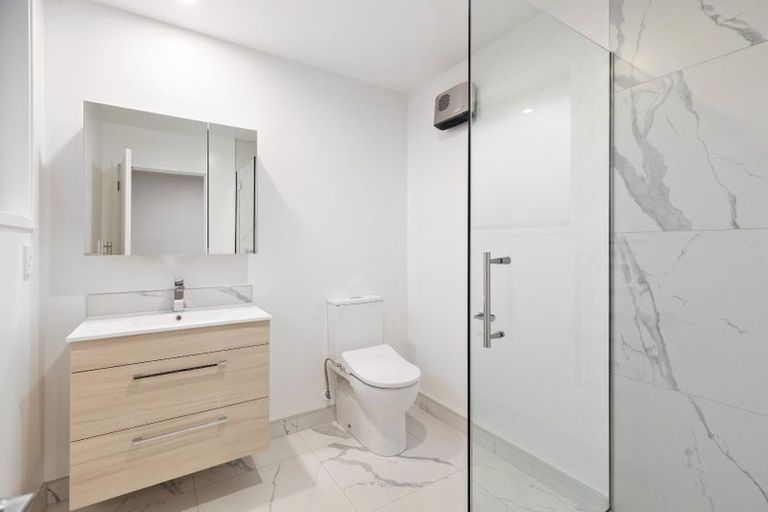 Photo of property in 16/231 Marine Parade, New Brighton, Christchurch, 8061