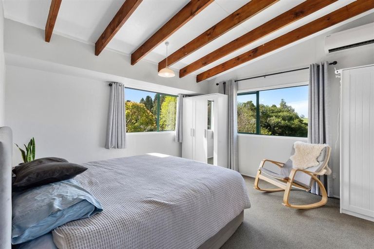 Photo of property in 7 Wi Apo Place, Wellsford, 0900