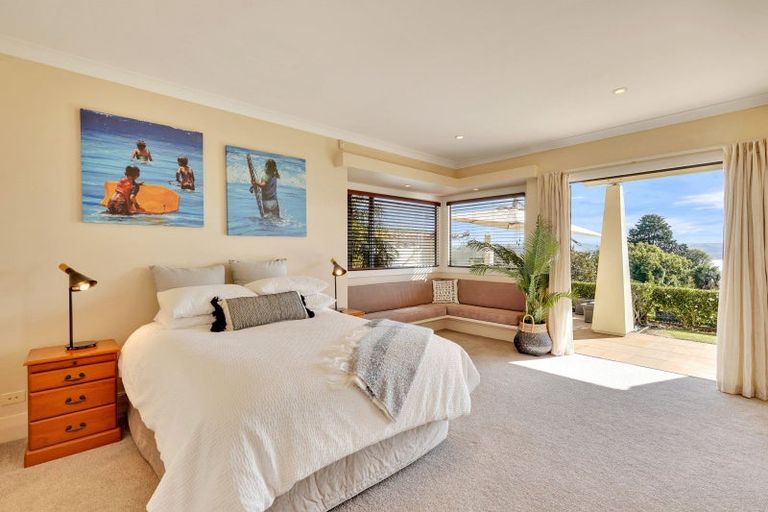 Photo of property in 22 Coleman Terrace, Hospital Hill, Napier, 4110